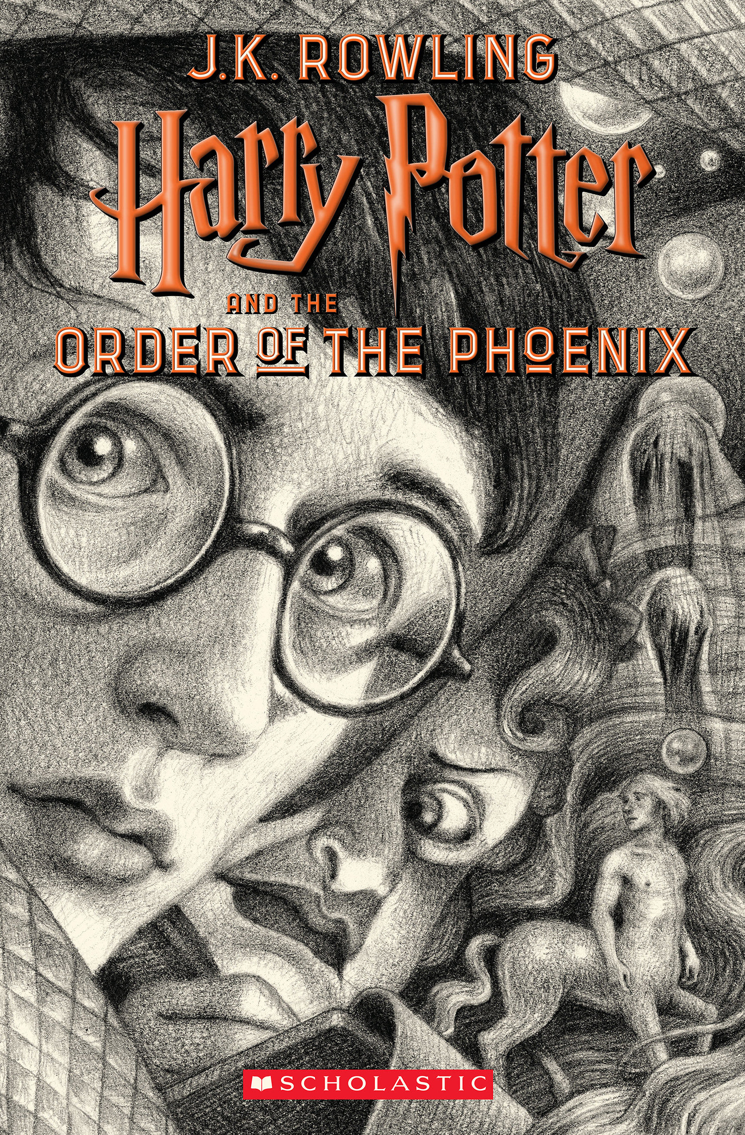 order-of-the-phoenix book cover
