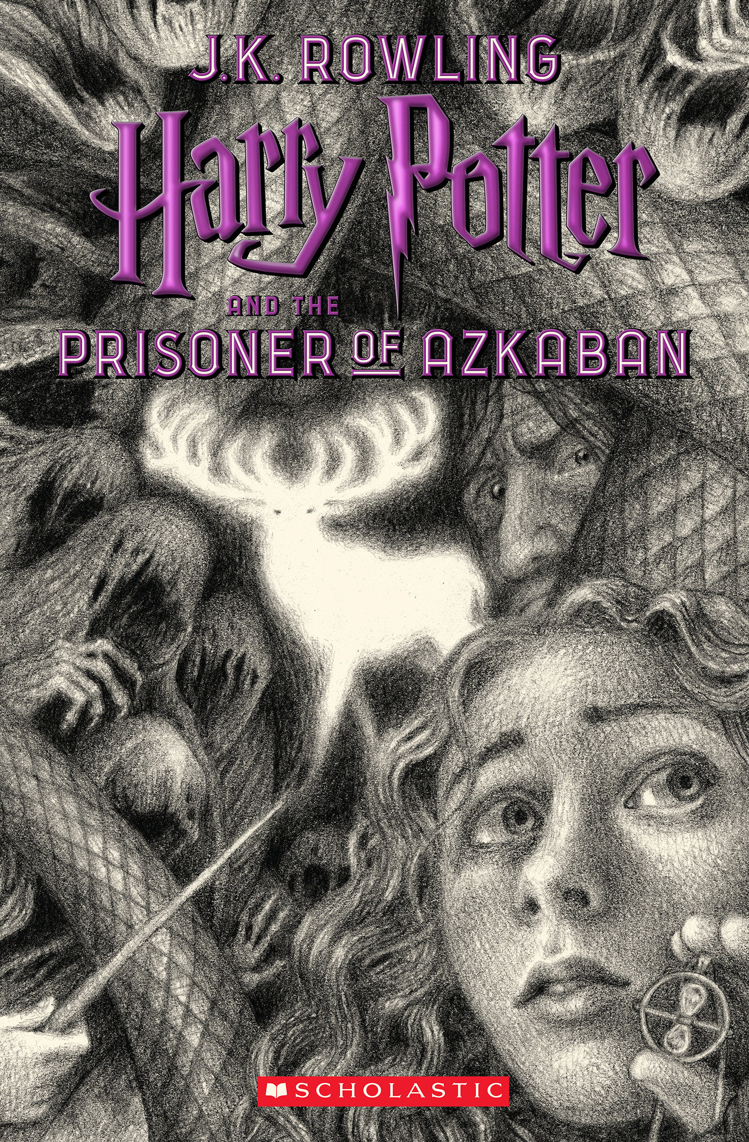prisoner-of-azkaban book cover